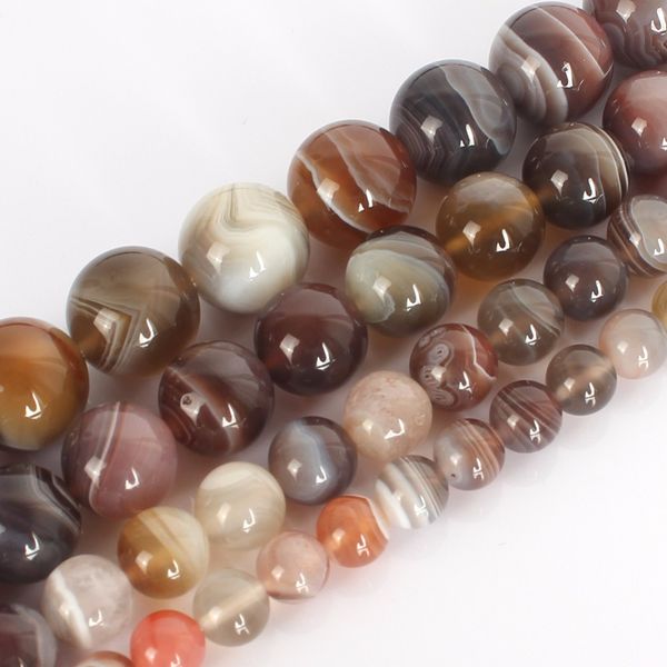 quality natural color persian gulf beads sardonyx scattered agat diy making bracelet ,necklace,beads 6mm/8mm/10mm/12mm pick
quality natural color persian gulf beads sardonyx scattered agat diy making bracelet ,necklace,beads 6mm/8mm/10mm/12mm pick