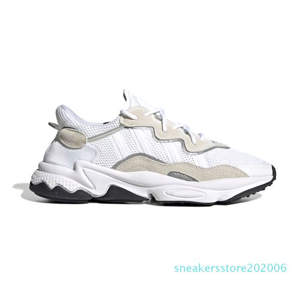 new pride 3m reflective xeno ozweego for men women casual shoes halloween neon green tones pride trainer sports sneakers size 36-45 s06, Black
new pride 3m reflective xeno ozweego for men women casual shoes halloween neon green tones pride trainer sports sneakers size 36-45 s06, Black
