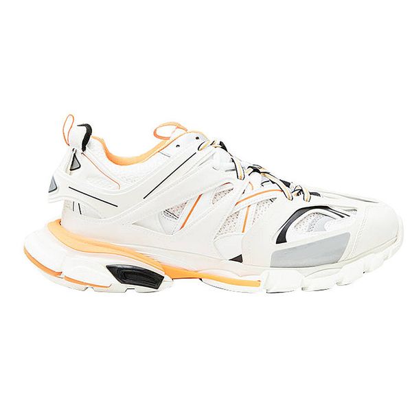 2020 track trainers sneakers release 3.0 tess s paris triple s gomma trek sneakers men women trainers baskets dad casual shoes with box, Black
2020 track trainers sneakers release 3.0 tess s paris triple s gomma trek sneakers men women trainers baskets dad casual shoes with box, Black
