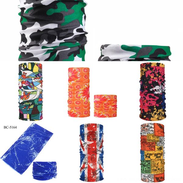 tlpzd stock 3d sport neck skull bicycle fishing scarf bandanas shield face mask bicycle bandana headwear ring scarf balaclava headband, Black
tlpzd stock 3d sport neck skull bicycle fishing scarf bandanas shield face mask bicycle bandana headwear ring scarf balaclava headband, Black