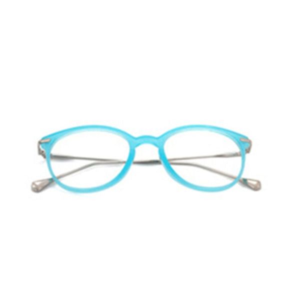 trendy simple wild big frame optical glasses girls boys college style plain mirror 449f, Black
trendy simple wild big frame optical glasses girls boys college style plain mirror 449f, Black