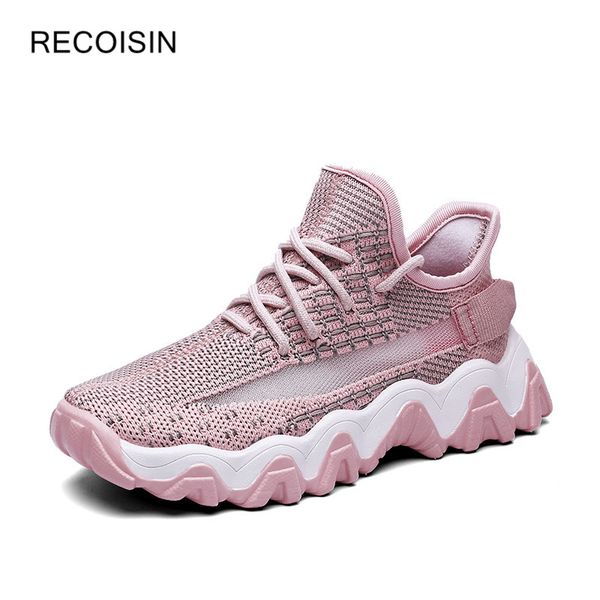 sneakers recoisin 2021 summer autumn brand kids girls shoes boys casual children sport for girl running, Black;red
sneakers recoisin 2021 summer autumn brand kids girls shoes boys casual children sport for girl running, Black;red