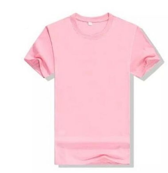 fans popular customized advertising shirt wholesale tshirt culture shirt diy short sleeve shift work clothes logo printed mens cotton, Black
fans popular customized advertising shirt wholesale tshirt culture shirt diy short sleeve shift work clothes logo printed mens cotton, Black