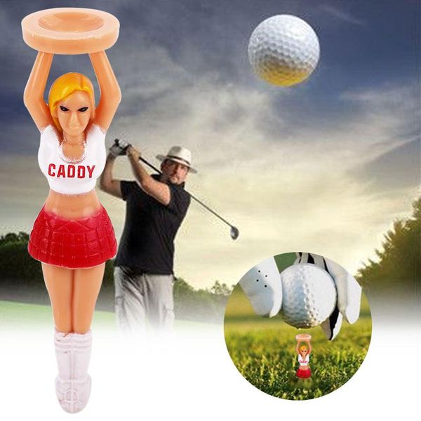 golf nail practice ball bar club leisure playing golf tee golfers ball tees practical lovely plastic outdoor holder ubgts
golf nail practice ball bar club leisure playing golf tee golfers ball tees practical lovely plastic outdoor holder ubgts