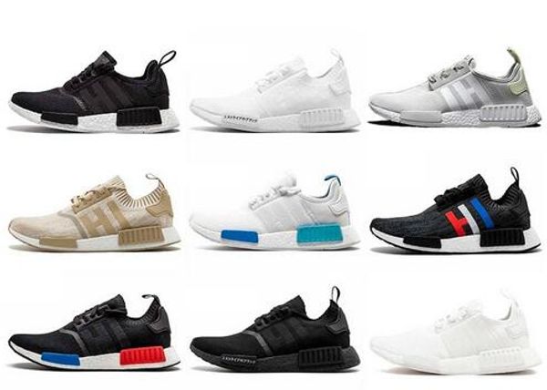 cheap sale R1 Primeknit pk Japan Triple Black white red tri-color mens women running shoes runner sports shoe trainer sneakers size 36-45
cheap sale R1 Primeknit pk Japan Triple Black white red tri-color mens women running shoes runner sports shoe trainer sneakers size 36-45