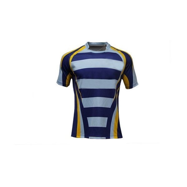 2019 mens new football jerseys fashion style black green sport printed name number s-xxxl home road shirt afj002115, Black;red
2019 mens new football jerseys fashion style black green sport printed name number s-xxxl home road shirt afj002115, Black;red