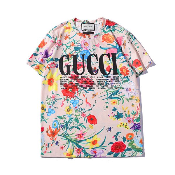 2019 elling t hirt printing pattern women hort leeve t hirt women top treetwear fa hion tide
2019 elling t hirt printing pattern women hort leeve t hirt women top treetwear fa hion tide