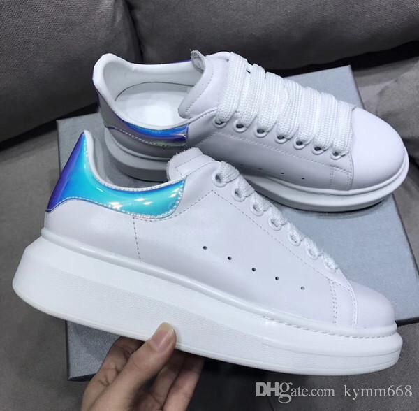 casual shoes sacai ldv waffle daybreak trainers mens sneakers for women blue color shoes crystal sole shoes size eur 36-45 #01, Black
casual shoes sacai ldv waffle daybreak trainers mens sneakers for women blue color shoes crystal sole shoes size eur 36-45 #01, Black