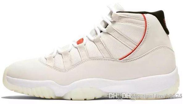 lc1 mens basketball shoes prom night concord number 23 win like gym red bred women trainers sports 11s sneaker shoes lc1
lc1 mens basketball shoes prom night concord number 23 win like gym red bred women trainers sports 11s sneaker shoes lc1