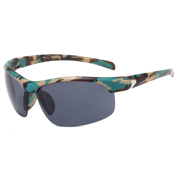 camouflage shooting glasses polarized paintball army tactical goggles outdoor anti-impact cs war game eyewear
camouflage shooting glasses polarized paintball army tactical goggles outdoor anti-impact cs war game eyewear