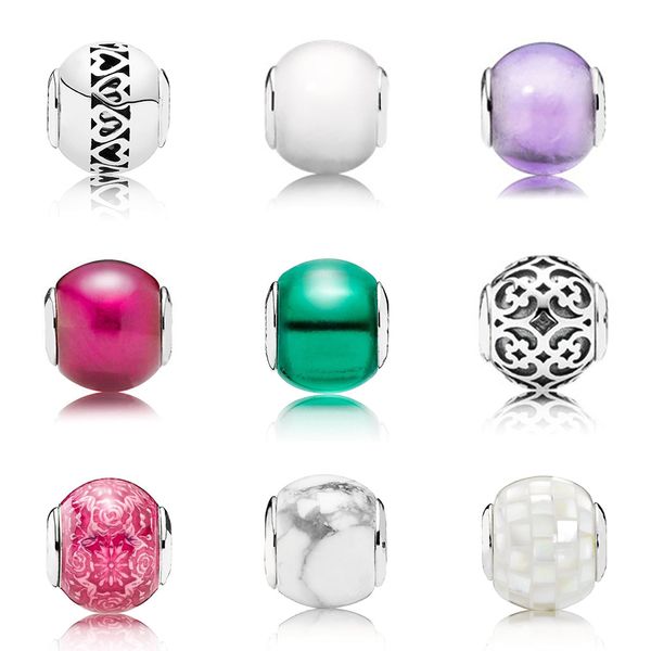 new 100% 925 sterling silver bead 796070 796008mq 796006sam 796007sru 796071nsg 796029 796083en117 796010mag 796079mmw, Black
new 100% 925 sterling silver bead 796070 796008mq 796006sam 796007sru 796071nsg 796029 796083en117 796010mag 796079mmw, Black