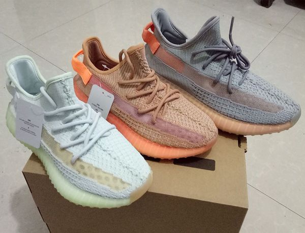горячие продажи v2 black fu9161 kanye west обувь мужчины запущенный женщины gid glow in the dark eh5360 clay зебра открытый кроссовки размер
горячие продажи v2 black fu9161 kanye west обувь мужчины запущенный женщины gid glow in the dark eh5360 clay зебра открытый кроссовки размер
