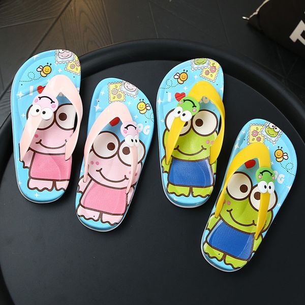 baby girls slippers teenager casual kids flip flops home slipper teen swimming pool casual funny shoes beach sandals, Black;red
baby girls slippers teenager casual kids flip flops home slipper teen swimming pool casual funny shoes beach sandals, Black;red