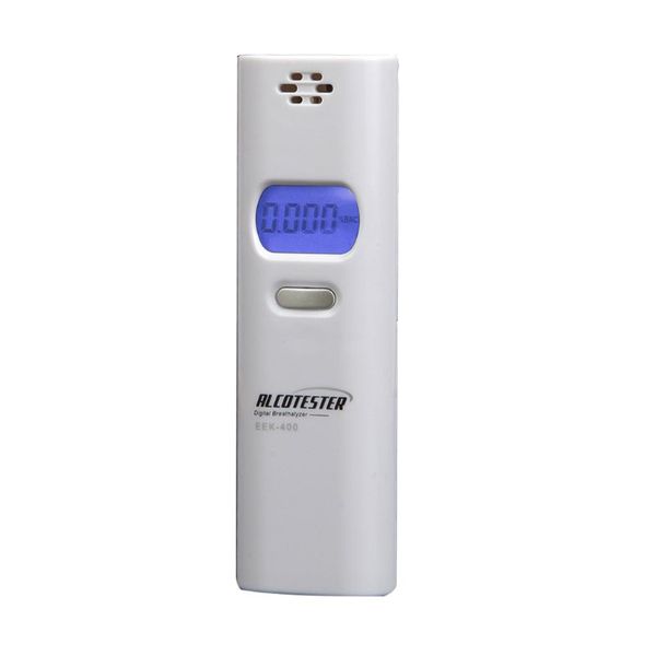 alcohol breathalyser portable breath tester accurate digital display convenient lightweight pocket design driving accessory #306
alcohol breathalyser portable breath tester accurate digital display convenient lightweight pocket design driving accessory #306