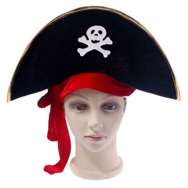 2017 new halloween accessories skull hat caribbean pirate hat skull pirate piracy corsair cap party supplies funny gift
2017 new halloween accessories skull hat caribbean pirate hat skull pirate piracy corsair cap party supplies funny gift