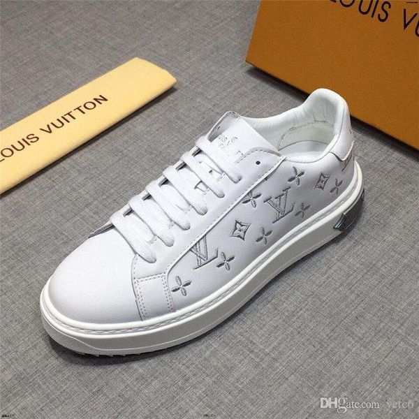21ff men shoes 2020 new fashion casual students board shoes men trend of breathable canvas shoes men sneakers zapatos hombre yeye8, Black
21ff men shoes 2020 new fashion casual students board shoes men trend of breathable canvas shoes men sneakers zapatos hombre yeye8, Black