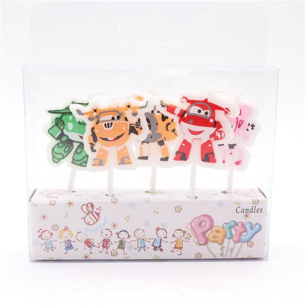 christmas5pcs avengers party supplies kids birthday candles evening party decorations birthday wedding superheros party cake
christmas5pcs avengers party supplies kids birthday candles evening party decorations birthday wedding superheros party cake