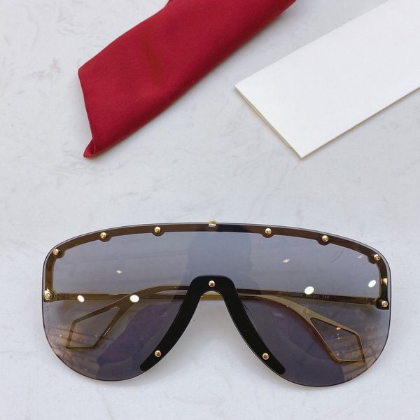 oversized series goggle sunglasses goggle oculos 2020 vintage luxury women men sun glasses uv400 fashion accessories size:99-01-140, White;black
oversized series goggle sunglasses goggle oculos 2020 vintage luxury women men sun glasses uv400 fashion accessories size:99-01-140, White;black
