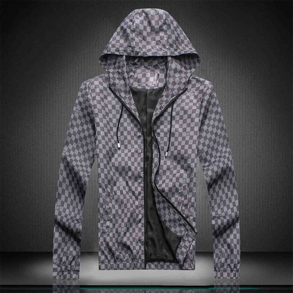 2020ss mens design jackets sweatshirt luxury letter reflective material print jacket coat medusa mens jacket m-3xl, Black;brown
2020ss mens design jackets sweatshirt luxury letter reflective material print jacket coat medusa mens jacket m-3xl, Black;brown