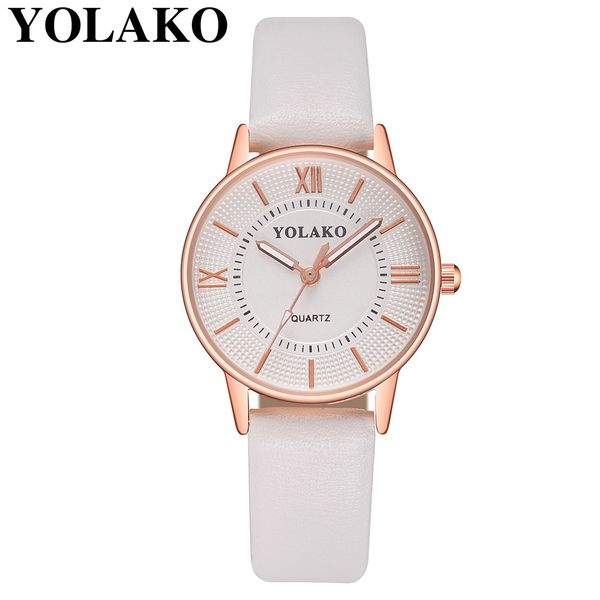 women's quartz watch classic casual gradient leather watches fashion luxury wristwatch ladies vitage casual wrist watches f80, Slivery;brown
women's quartz watch classic casual gradient leather watches fashion luxury wristwatch ladies vitage casual wrist watches f80, Slivery;brown