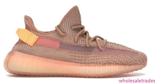 2020 cloud white yecheil running shoes static black reflective clay glow core black white trfrm women men hyperspace trainers sneakers
2020 cloud white yecheil running shoes static black reflective clay glow core black white trfrm women men hyperspace trainers sneakers