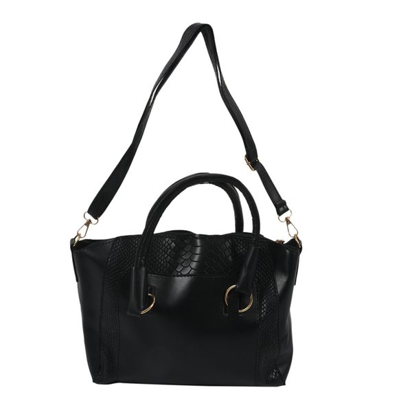 fggs-women's shoulder bag in imitation leather satchel cross body tote bag
fggs-women's shoulder bag in imitation leather satchel cross body tote bag