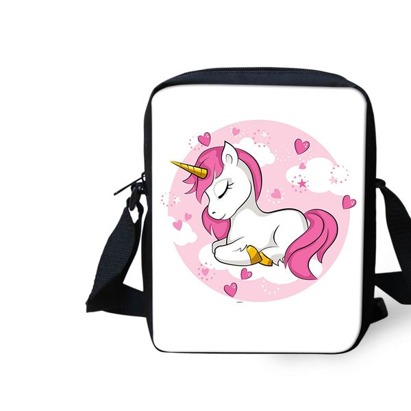 unicorn mini messenger bag for women boy girls customized magical horse fashion men wholesale shoulder bags male dropshipping
unicorn mini messenger bag for women boy girls customized magical horse fashion men wholesale shoulder bags male dropshipping