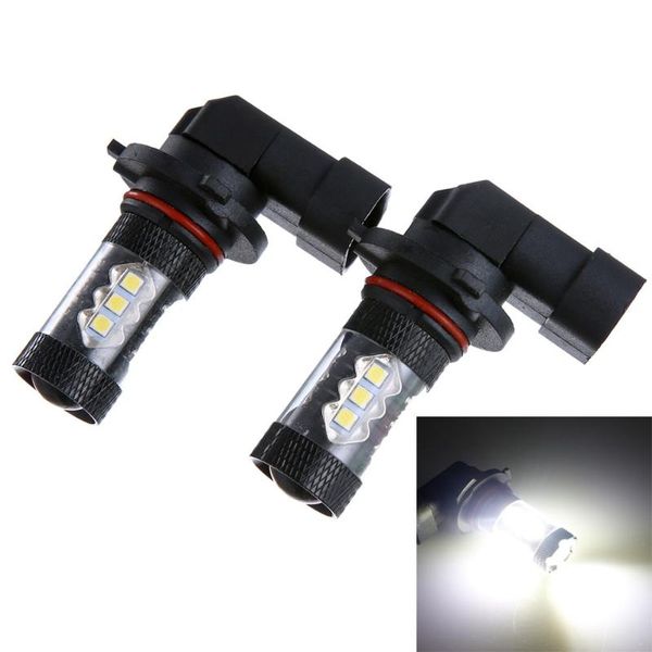 2pcs 12v led fog light 80w 9005 9006 hb3 hb4 high power fog light 6500k-7500k lamp accessories #lr20
2pcs 12v led fog light 80w 9005 9006 hb3 hb4 high power fog light 6500k-7500k lamp accessories #lr20