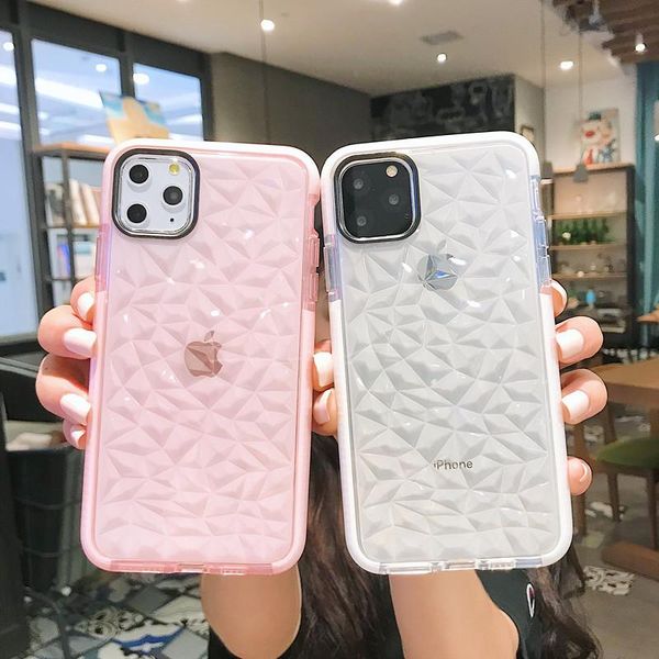 1 новой мод Ѭомб елеон еол дл iphone 6s 7 8 x xr case xs 11 pro max мобилного елеона за