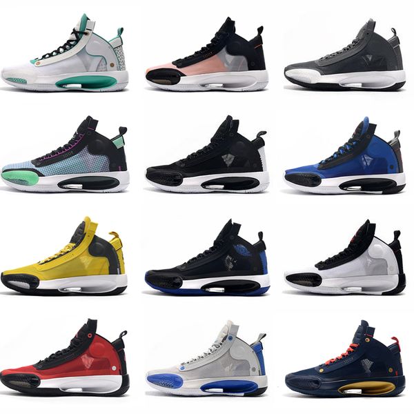 2020 new jumpman xxxiv 34 men basketball shoes for 34s eclipse blue void green white black red mens sports sneakers
2020 new jumpman xxxiv 34 men basketball shoes for 34s eclipse blue void green white black red mens sports sneakers