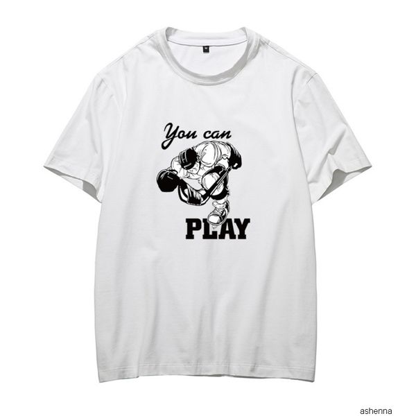 mens shirtmens designer men front and long back round neck short sleeve t shirt solid color leisure b7u, White;black
mens shirtmens designer men front and long back round neck short sleeve t shirt solid color leisure b7u, White;black