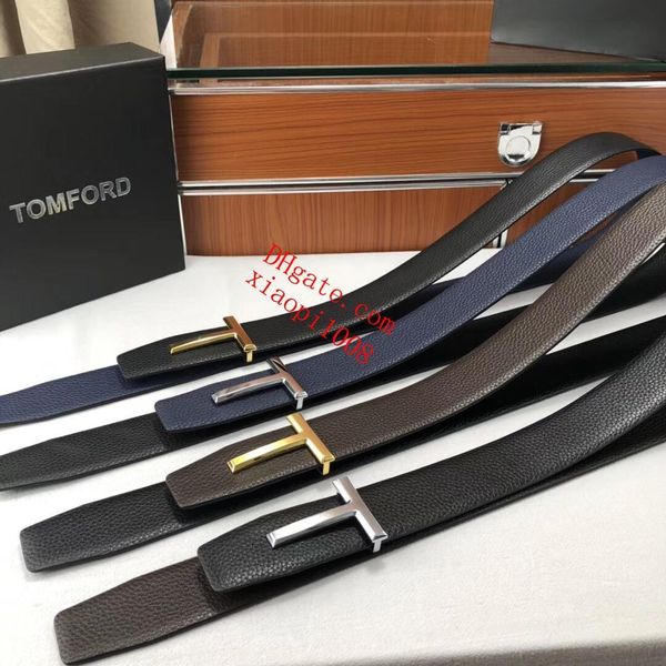 2019 brand belt men clothing acce orie bu ine belt for men big buckle fa hion men leather belt whole ale t m3
2019 brand belt men clothing acce orie bu ine belt for men big buckle fa hion men leather belt whole ale t m3