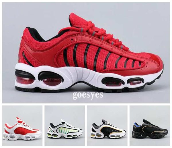 2019 новй дизайнеѬ н пл ог ђлѬа мђжкие кѬоовки клаиекий ђдобнђ н по, White;red
2019 новй дизайнеѬ н пл ог ђлѬа мђжкие кѬоовки клаиекий ђдобнђ н по, White;red