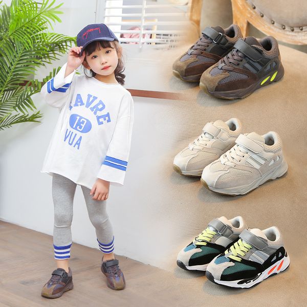 Boy girl fa hion brand neaker children chool port trainer baby toddler little big kid ca ual kate tyli h de igner hoe
Boy girl fa hion brand neaker children chool port trainer baby toddler little big kid ca ual kate tyli h de igner hoe