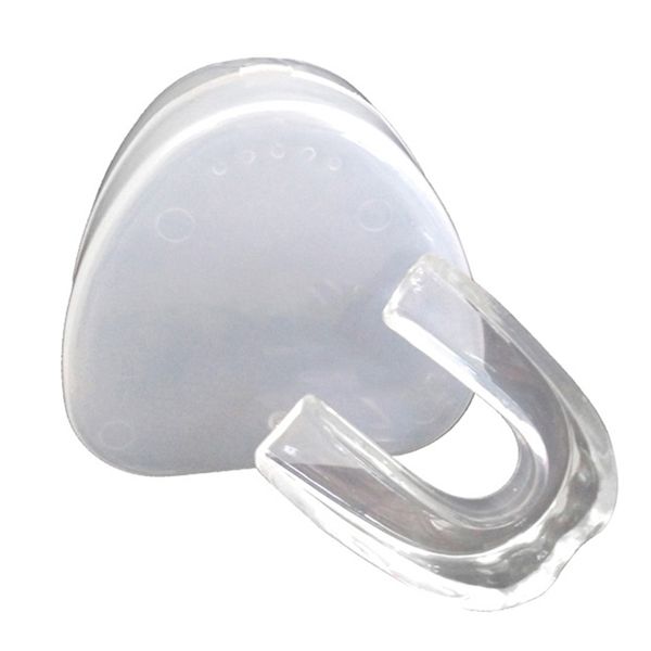 new eva teeth protector adjustable youth mouthguard tooth brace protection for rugby boxing karate basketball sport mouth guard
new eva teeth protector adjustable youth mouthguard tooth brace protection for rugby boxing karate basketball sport mouth guard