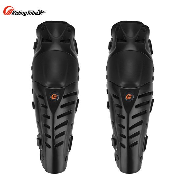 riding tribe motorcycle knee pads motocross off-road racing knee protector shin guards outdoor full protection gear hx-p03, Black;gray
riding tribe motorcycle knee pads motocross off-road racing knee protector shin guards outdoor full protection gear hx-p03, Black;gray