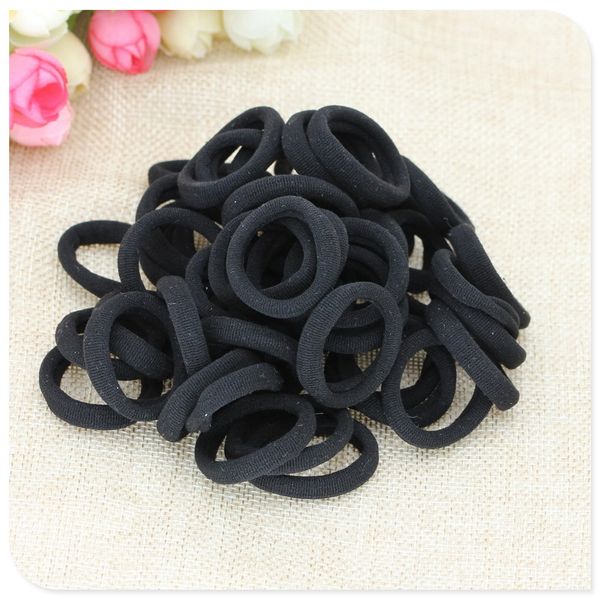 40 pc girl elastic hair bands black white hair accessories 2019 gum for hair ponytail rubber bands holder gumki do wlosow isnice, Slivery;white
40 pc girl elastic hair bands black white hair accessories 2019 gum for hair ponytail rubber bands holder gumki do wlosow isnice, Slivery;white