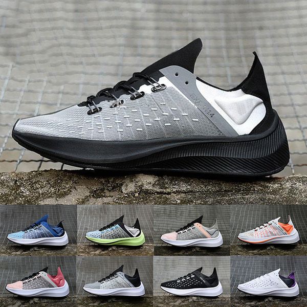 exp-x14 wmns fly sp zoom running shoes mens women drive improvement tapered heels casual shoes translucent upper sports sneak
exp-x14 wmns fly sp zoom running shoes mens women drive improvement tapered heels casual shoes translucent upper sports sneak