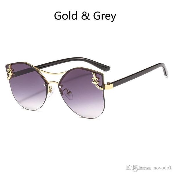 designer sunglasses women pc lens eyewear brand designer good quality fashion metal oversized sunglasses vintage female male, White;black
designer sunglasses women pc lens eyewear brand designer good quality fashion metal oversized sunglasses vintage female male, White;black
