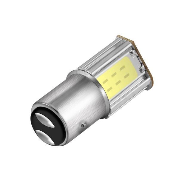 new5w 1157 bay15s 4 led taillight bulb 12v guided directional signal cob universal reversing lights turn signal lights
new5w 1157 bay15s 4 led taillight bulb 12v guided directional signal cob universal reversing lights turn signal lights