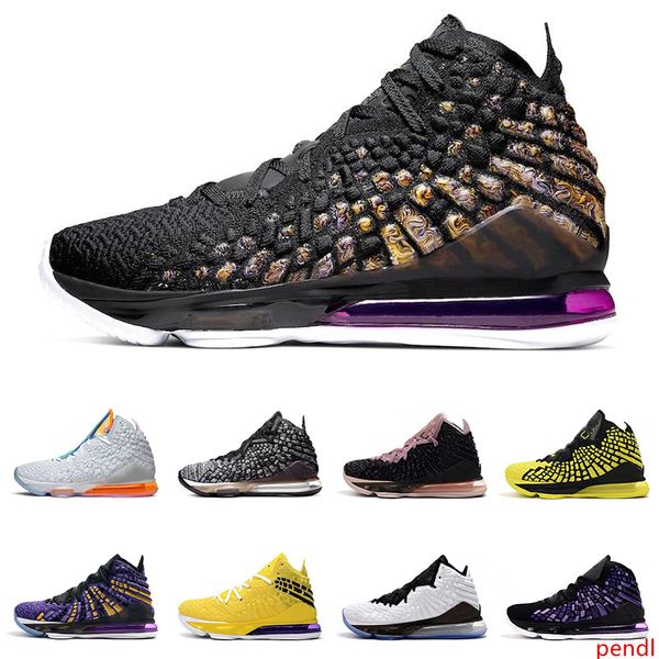 17 17s mens basketball shoes sneakers red carpet lakers 2k in the arena signature pink new arrival 40-46
17 17s mens basketball shoes sneakers red carpet lakers 2k in the arena signature pink new arrival 40-46