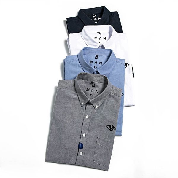 multi-x plus size 5xl 6xl 7xl 8xl cotton 4 colors casual long sleeve men shirt soft business social shirt blue white grey, White;black
multi-x plus size 5xl 6xl 7xl 8xl cotton 4 colors casual long sleeve men shirt soft business social shirt blue white grey, White;black