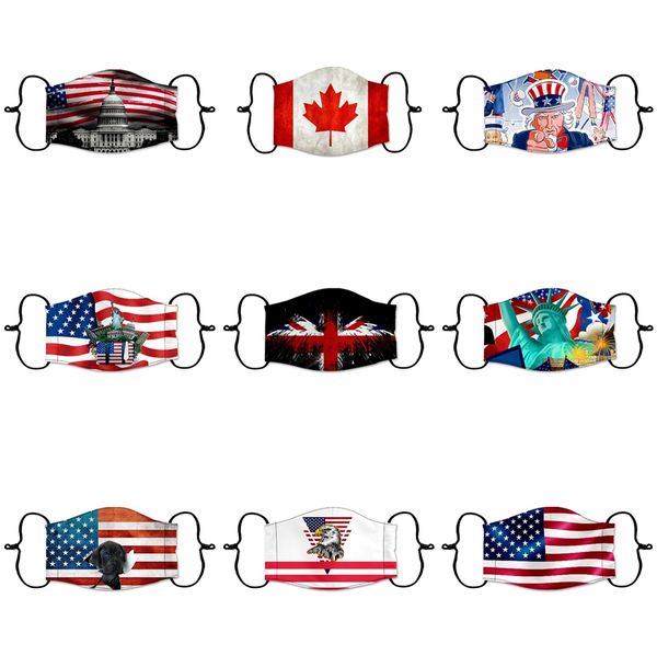 designer face mask face mask child pm2.5 anti-pollution masks cartoon mouth masks earloop washable mask #789
designer face mask face mask child pm2.5 anti-pollution masks cartoon mouth masks earloop washable mask #789
