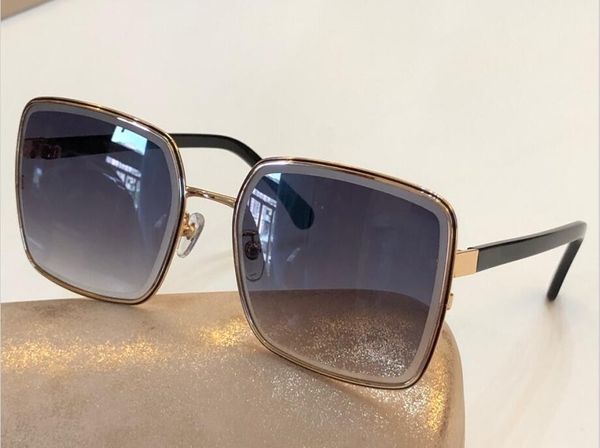 new ch4614 mens sunglasses men sun glasses women sunglasses fashion style protects eyes gafas de sol lunettes de soleil with box, White;black
new ch4614 mens sunglasses men sun glasses women sunglasses fashion style protects eyes gafas de sol lunettes de soleil with box, White;black