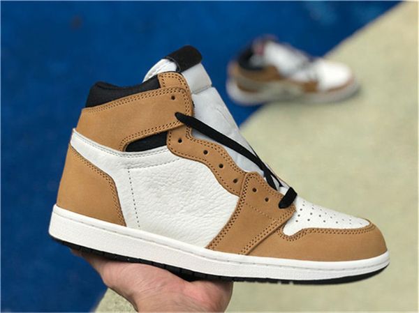 2018 аутентичные 1 high og новичок года 1s мужчины баскетбол обувь спортивные кроссовки с оригинальной коробке 555088-700
2018 аутентичные 1 high og новичок года 1s мужчины баскетбол обувь спортивные кроссовки с оригинальной коробке 555088-700