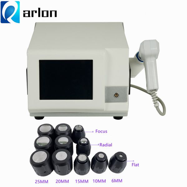 new portable orthopaedics acoustic radial shock wave physiotherapy machine shockwave device for sale
new portable orthopaedics acoustic radial shock wave physiotherapy machine shockwave device for sale