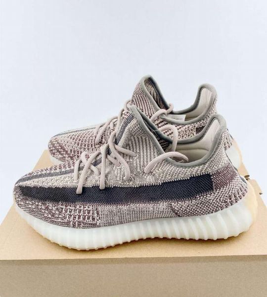 2020 высокий дешевые лучшие качества 2020 zyon кроссовки мужчины женщины kanye west спортивная обувь приходят с коробкой
2020 высокий дешевые лучшие качества 2020 zyon кроссовки мужчины женщины kanye west спортивная обувь приходят с коробкой
