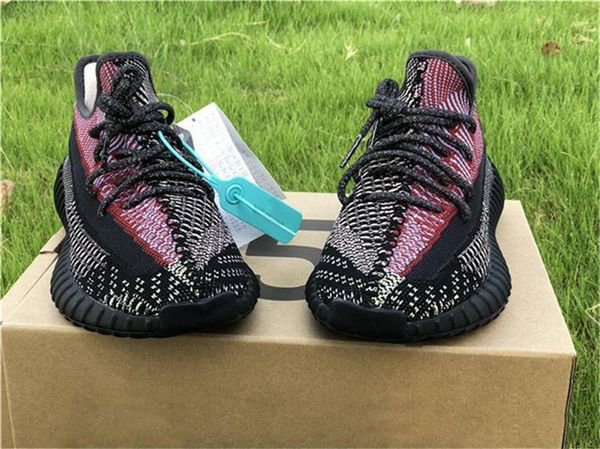 2019 originals v2 yecheil fw5190 yeezreel fx4130 men women running shoes 3m reflective primeknit black green authentic sneakers with box
2019 originals v2 yecheil fw5190 yeezreel fx4130 men women running shoes 3m reflective primeknit black green authentic sneakers with box