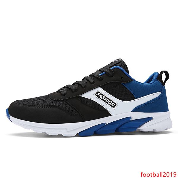 yellow new arrival couples casual shoes black blue original sneakers autumn men outdoor footware shoes trainers
yellow new arrival couples casual shoes black blue original sneakers autumn men outdoor footware shoes trainers