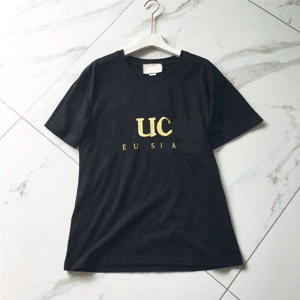 women designer t shirts brand tees pattens color letters printed short sleeves pattern style luxury girl t shirts1, White
women designer t shirts brand tees pattens color letters printed short sleeves pattern style luxury girl t shirts1, White
